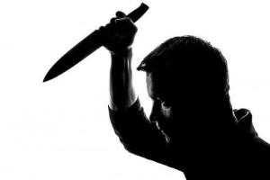 Под Петербургом зарезали гражданина Украины