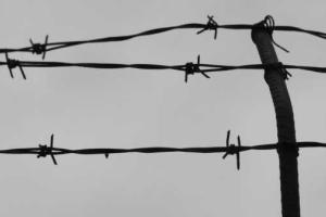 В Казани повесился начальник колонии, где сидит сын олигарха Сосина