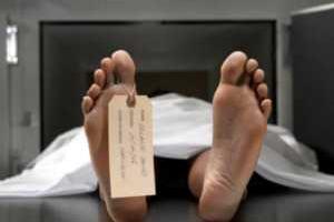 На территории Польши в автобусе умерли две туристки из России