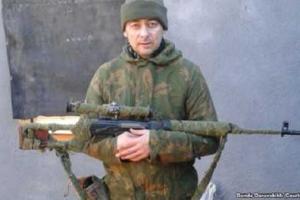 Боевики массово дезертируют из рядов армии «ДНР-ЛНР»