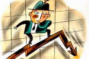 Кудрин пугает россиян «главным пиком кризиса», который «еще впереди»