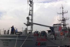 В Индии трое украинцев получили тюремный срок