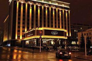 Роман Бессмертный рассказал, о чем будут говорить в Минске