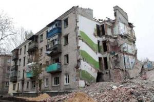 Донбасс никогда не станет вторым Приднестровьем, здесь будет Чечня — журналист