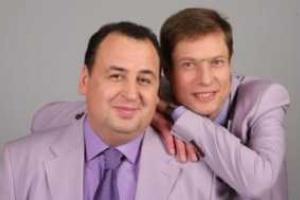 Украинцы просят Порошенко лишить "кроликов" звания народных артистов