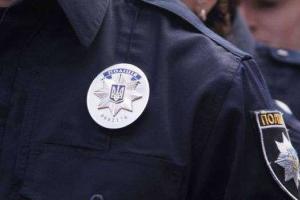 Нардеп Тетерук рассказал о погибшем под Горловкой капитане Нацполиции