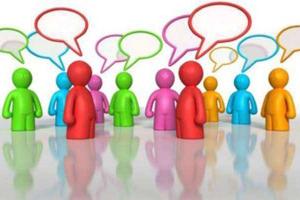 Россияне не доверяют результатам соцопроса Путина по Крыму