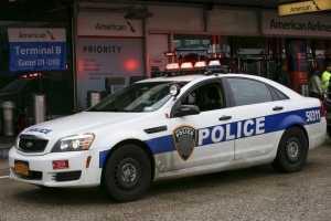 Подробности стрельбы в канадской школе: в числе погибших дочь и.о. мэра города Ла-Лош