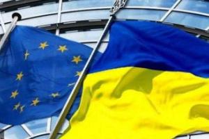 Руслан Бортник: Украина перестала быть плодоносящей уткой в европейской политике