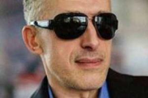 Пономарь прокомментировал новости об очередном транше МВФ и испытаниях ракетного оружия