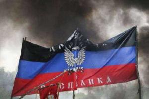 Журналист объяснил, с чем связано усиление репрессий в «ДНР»