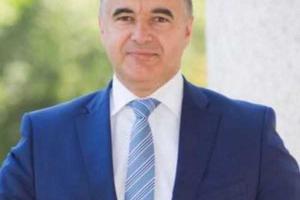 Кабмин уволил заместителя Абромавичюса