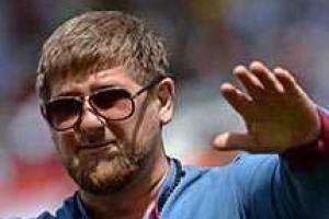 Кадыров пообещал места в психбольницах Чечни для "тех, кто вредит России"