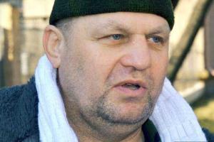 В Ровно появится улица убитого Сашка Билого