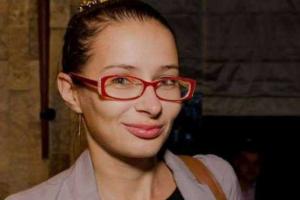 Украинская журналистка уже год находится в плену в «ЛНР»