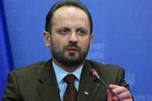 Переговоры в Минске: Россия и террористы против участия Украины в выборах на Донбассе