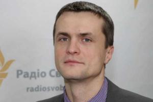 Луценко рассказал о 10 млн грн мажоритарщикам за поддержку бюджета