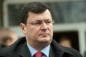 В Украине нет эпидемии гриппа, - глава Минздрава