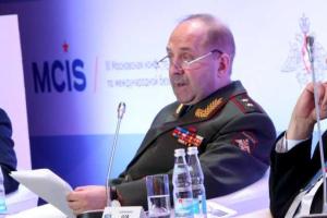 Озвучены сенсационные детали смерти главы ГРУ России