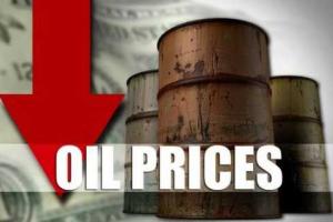 СМИ Грузии: России устроили «черный понедельник»