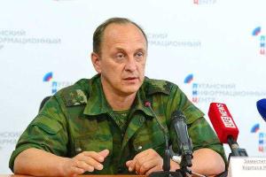 Боевики заявили о 12 погибших в результате подрыва грузовика с бойцами ВСУ