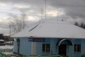 Россиянин напился до "чертиков" и начал целовать руки соседу-Путину