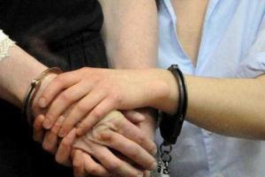 В Москве у телестудии задержали избивших первокурсницу ульяновских студенток