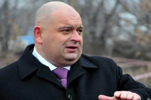 Снят арест с имущества экс-министра экологии Злочевского