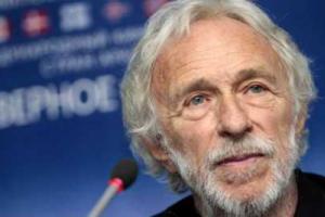 Пьер Ришар отказался выступать в Крыму из-за угрозы жизни - российские СМИ