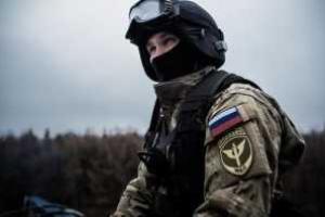 В 2015 году Россия в Украине окончательно капитулировала - Стрелков