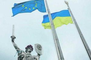 Мы интегрируемся не в нынешнюю Европу, а в ту, какой она была 10 лет назад - эксперты