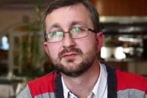 Морская блокада Крыма: дата начала акции пока неизвестна