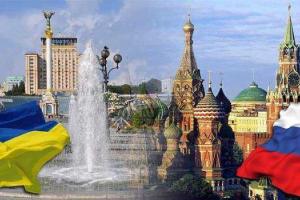 Чтобы выйти из войны против Украины, России придется пойти на уступки – эксперт