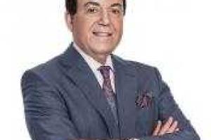 В соцсетях обсуждают внезапную "смерть" Кобзона