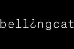 Как эксперты Bellingcat установили военных РФ, причастных к сбитому Боингу