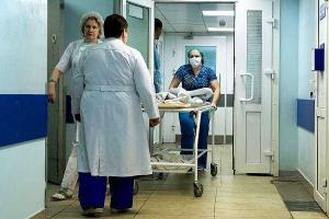 В Крыму россияне между собой называют крымчан «пленными» - журналист