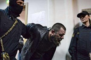 Обвиняемый по делу Немцова рассказал как убивали политика