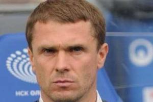 В "ДНР" Сергея Реброва объявили злейшим врагом "республики"