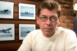 Российский журналист рассказал о реальных «онкологических болезнях» Путина