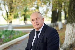 Мэру Лисичанска вручили протокол о совершении коррупционного деяния