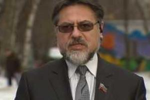 Сепаратисты "ЛНР" проведут выборы в феврале, игнорируя Минские договоренности