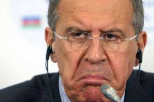 Экс-посол США уличил во лжи главу МИД РФ Лаврова