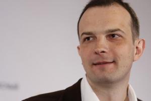 Жители Кривого Рога будут голодать под ВР, - нардеп