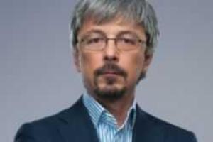 Продюсер телеканала "1+1" рассказал, почему "обрезали" поздравление Порошенко