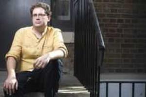 Bellingcat: Россия вряд ли выдаст всех виновных