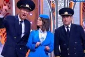 "Кролики" - это не только ценный мех, но и предатели. Данилец и Моисеенко унизили украинцев