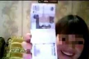 Немецкое издание озвучило сумму, которую Кремль ежемесячно дает на зарплаты в "ДНР" и "ЛНР"