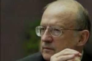 Пионтковский: У Меркель и Олланда возник стокгольмский синдром к Путину