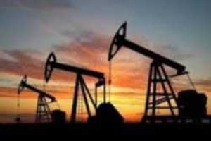 Негативные последствия обвала цен на нефть для Украины