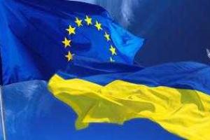 Еврокомиссия предложит Совету ЕС отменить визы для украинцев